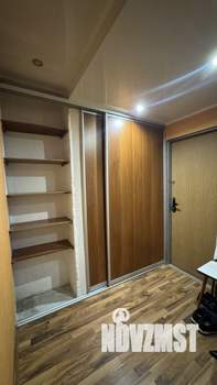 1-к квартира, на длительный срок, 36м2, 1/9 этаж