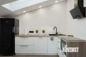 2-к квартира, посуточно, 60м2, 10/10 этаж