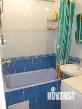 3-к квартира, на длительный срок, 55м2, 1/5 этаж