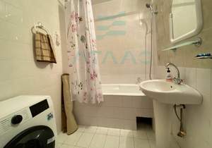 3-к квартира, на длительный срок, 68м2, 6/9 этаж