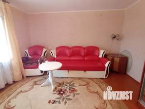 1-к квартира, на длительный срок, 30м2, 2/5 этаж