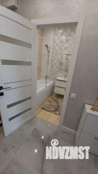 1-к квартира, на длительный срок, 38м2, 6/9 этаж