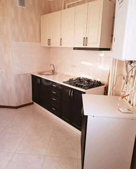 1-к квартира, на длительный срок, 39м2, 5/11 этаж