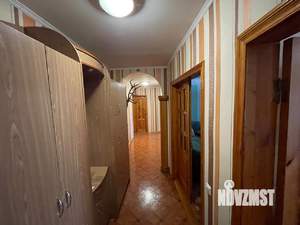 4-к квартира, на длительный срок, 85м2, 2/9 этаж