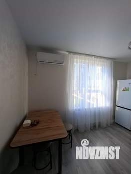 2-к квартира, на длительный срок, 58м2, 5/17 этаж