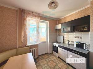 2-к квартира, на длительный срок, 51м2, 6/9 этаж