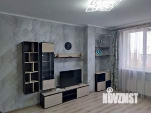 3-к квартира, на длительный срок, 96м2, 2/11 этаж