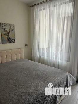 2-к квартира, на длительный срок, 62м2, 6/10 этаж