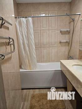 2-к квартира, на длительный срок, 61м2, 5/10 этаж