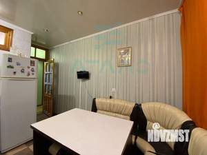 3-к квартира, на длительный срок, 82м2, 1/3 этаж