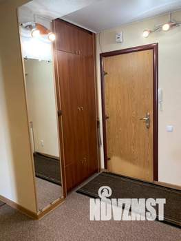 2-к квартира, посуточно, 50м2, 7/10 этаж