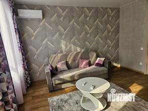 2-к квартира, на длительный срок, 61м2, 5/10 этаж