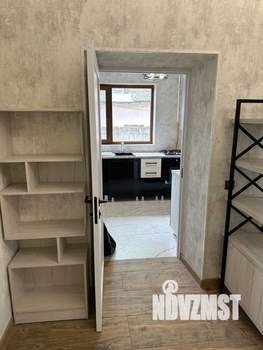 2-к квартира, на длительный срок, 42м2, 1/1 этаж