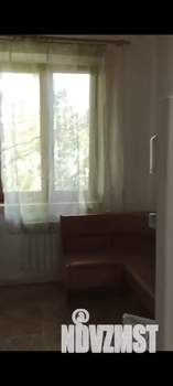 2-к квартира, на длительный срок, 48м2, 2/2 этаж