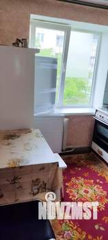 2-к квартира, на длительный срок, 45м2, 5/5 этаж
