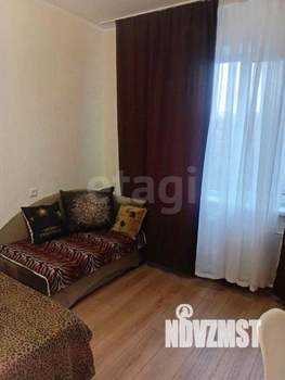 2-к квартира, на длительный срок, 47м2, 5/9 этаж