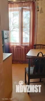 1-к квартира, на длительный срок, 31м2, 3/6 этаж