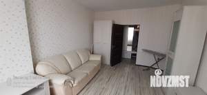 2-к квартира, на длительный срок, 60м2, 4/5 этаж
