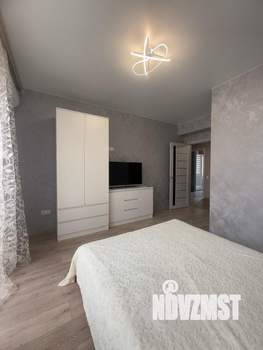 3-к квартира, на длительный срок, 75м2, 5/9 этаж