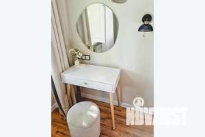 2-к квартира, посуточно, 46м2, 3/5 этаж