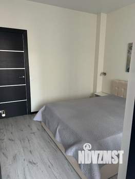 2-к квартира, на длительный срок, 62м2, 6/10 этаж