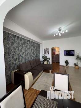 2-к квартира, на длительный срок, 71м2, 6/9 этаж