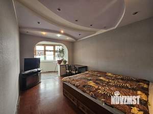 3-к квартира, на длительный срок, 65м2, 7/10 этаж