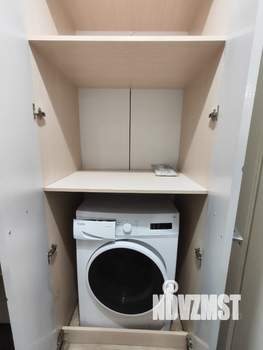 2-к квартира, на длительный срок, 50м2, 1/1 этаж