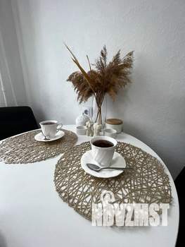 1-к квартира, посуточно, 36м2, 3/5 этаж