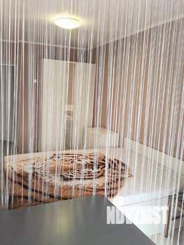 3-к квартира, на длительный срок, 65м2, 9/10 этаж