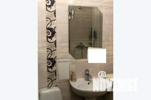 1-к квартира, посуточно, 30м2, 2/5 этаж