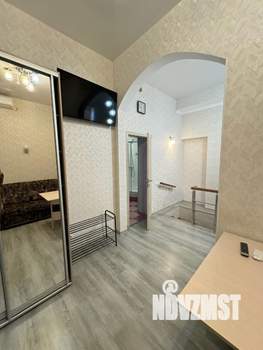 2-к квартира, на длительный срок, 75м2, 1/1 этаж