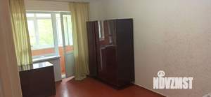 1-к квартира, на длительный срок, 31м2, 3/6 этаж