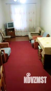 1-к квартира, на длительный срок, 33м2, 1/1 этаж