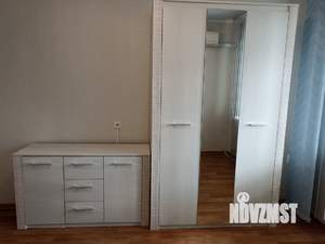 3-к квартира, на длительный срок, 61м2, 6/9 этаж