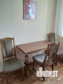 2-к квартира, на длительный срок, 52м2, 8/9 этаж