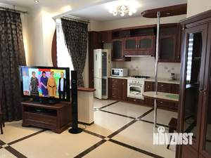 3-к квартира, на длительный срок, 91м2, 1/9 этаж