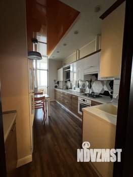 1-к квартира, на длительный срок, 50м2, 9/11 этаж