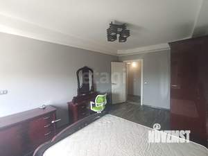 3-к квартира, на длительный срок, 70м2, 6/9 этаж