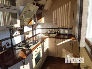 1-к квартира, на длительный срок, 55м2, 6/10 этаж