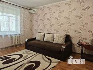 2-к квартира, на длительный срок, 54м2, 2/5 этаж