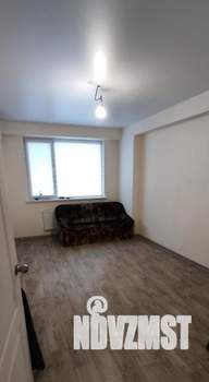 2-к квартира, на длительный срок, 53м2, 1/9 этаж
