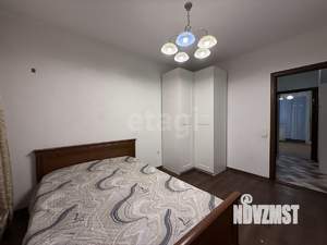 3-к квартира, на длительный срок, 70м2, 2/9 этаж