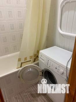 2-к квартира, посуточно, 50м2, 7/10 этаж