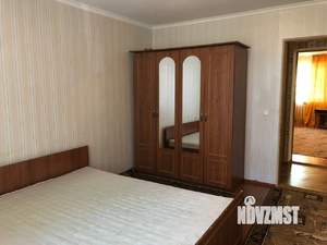 2-к квартира, на длительный срок, 48м2, 1/5 этаж
