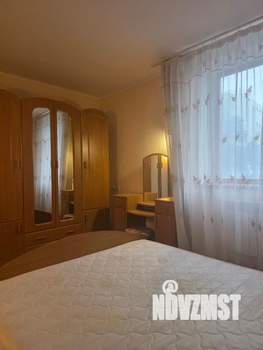 2-к квартира, на длительный срок, 46м2, 3/9 этаж