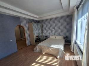 2-к квартира, на длительный срок, 59м2, 1/2 этаж