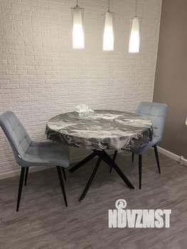 2-к квартира, на длительный срок, 65м2, 3/9 этаж