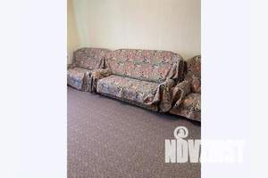 2-к квартира, посуточно, 60м2, 7/10 этаж