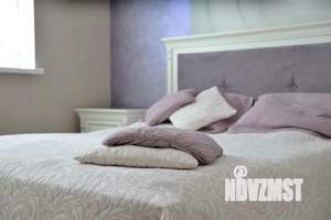 2-к квартира, посуточно, 44м2, 6/9 этаж